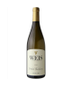 2023 Weis Vineyards Unoaked Chardonnay / 750mL