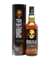 Smokehead Islay Whiskey 750ml