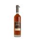 Found North 8 Year Old Batch 005 Cask Strength Canadian Whisky