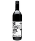 2019 The Velvet Devil Merlot