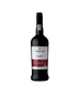 D* Burmester Ruby Port