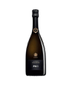 Bollinger PN AYC18 Brut Blanc de Noir Champagne