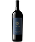 2019 Stags' Leap Winery - Cabernet Sauvignon Limited Edition Reserve (750ml)
