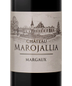 1999 Marojallia Margaux