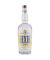 Dixie Citrus Vodka (750ml)