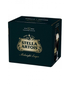 Stella Artois - Summer Solstice Lager (12 pack 12oz bottles)
