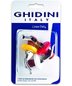 Ghidini Bottle Stopper (Pack of 3)