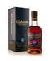 The GlenAllachie 15 Year Old Speyside Single Malt Scotch Whisky