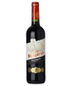 Castillo de Monseran Garnacha 750ml