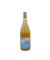 2021 Grape Republic Bianco Yamagata, 750ml