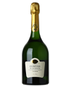Taittinger Champagne Brut Blanc De Blancs Comtes De Champagne 750ml