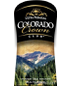 Colorado Crown Club - Grand Reserve Whisky (750ml)