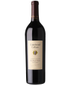 Cakebread Cabernet Sauvignon Benchland Select 750ml