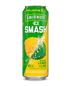 Smirnoff Smash - Lemon Lime (24oz can)