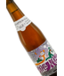 De Dolle Stille Nacht Strong Pale Ale 330ml bottle - Belgium
