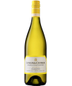 2021 Sonoma Cutrer Russian River Ranches Chardonnay