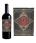 Cosentino Cigar Lodi Old Vine Zinfandel | Liquorama Fine Wine & Spirits