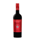 Roscato Smooth Soft Silky Red Blend 750ml