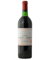 1976 Lynch Bages Bordeaux Blend