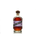 Peerless BBn Peerless Absinthe Barrel Finished Bourbon 750 ml