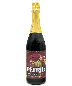 Petrus Aged Red Ale