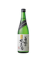 Kikusui Junmai 720ml - Amsterwine Sake & Soju Kikusui Japan Sake Sake & Soju