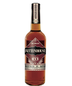 Rittenhouse - Straight Rye Whisky 100 Proof Bottled in Bond (750ml)