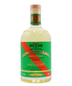 Lost Mexican - Reposado Agave Spirit