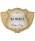 Korbel - Extra Dry