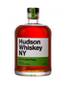 Hudson Bourbon Do The Rye Thing 375ml