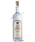 Plomari Ouzo 750