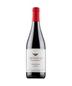 2020 Golan Hieghts Red Mount Hermon (750ml)