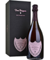 2008 Dom Perignon - Brut Rose Vintage Champagne