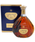 Courvoisier XO Cognac 80*