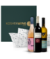 QPR Gift Set | Wine Shopping Made Easy!