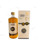 Shibui Pure Malt 10 Year Old World Whisky Blend 750ml