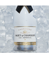 Champagne "Ice Imperial", Moët & Chandon, NV