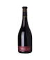 2021 Turley - Zinfandel California Old Vines (750ml)