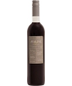 Avaline Red Wine 750ml