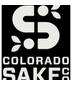 Colorado Sake Company American Standard