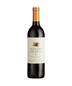 Barnard Griffin Columbia Valley Cabernet | Liquorama Fine Wine & Spirits