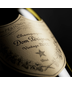 2012 Champagne, Brut, Dom Perignon,