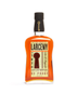 Larceny Bourbon 750 ml