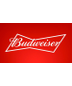 Anheuser-Busch - Budweiser (18 pack cans)