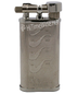 Peterson Metal Sys Lighter