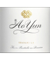 2019 Ao Yun Cabernet Sauvignon