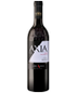 2020 Alpha Estate Axia Syrah Xinomavro