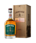 Jameson 18 yr Whiskey 750ml