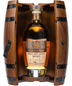 The Perfect Fifth - Highland Park 1987 #1531 31 Year Old (750ml)