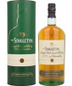The Singleton 12 Years Old Single Malt Scotch Whisky Glendullan Distillery 750ml